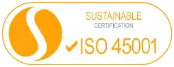 Sustainable