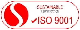 Sustainable