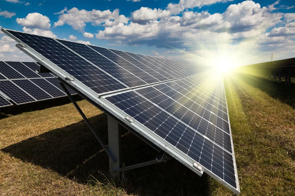The 2026 Solar Playbook: Why It’s Still Worth It (And How the Rules Changed)