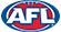 AFL-LOGO