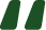 Path